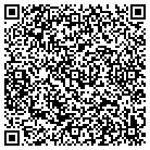 QR code with Hardrock Council on Substance contacts