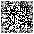 QR code with Healthcare Alternative Systems contacts