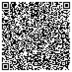 QR code with Healthcare Alternative Systems Inc contacts