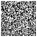 QR code with A Level CCC contacts