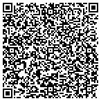QR code with Helping Hands Comm Support Service contacts