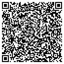 QR code with Here's To Life Inc contacts