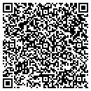 QR code with Heroin Detox & Treatment Pensa contacts