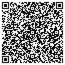 QR code with Webb's Realty contacts