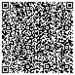 QR code with Highway And Hedges Informaton And Referral Network Inc contacts