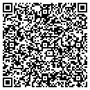 QR code with Hopewell Clinical contacts
