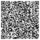 QR code with Horizon Health Service contacts