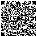 QR code with Good Time Printing contacts