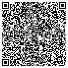 QR code with Horizon Health Services Inc contacts