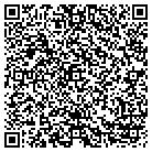 QR code with House-Promise Teen Challenge contacts