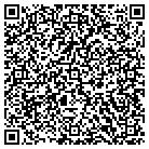QR code with Ht Substance Abuse Coalition Co contacts