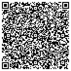 QR code with Ia Board Of Substance Abuse Certification contacts