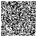 QR code with Icare contacts
