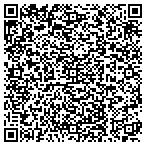 QR code with Innovative Counseling & Consulting Np Inc contacts