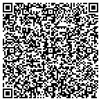 QR code with Institute For Wildlife Studies contacts
