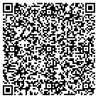 QR code with Integrity Support Services contacts