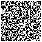 QR code with Interventions North West contacts