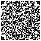 QR code with Island Musculoskeletal Ca contacts