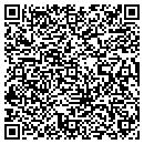 QR code with Jack Michelle contacts