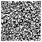 QR code with Jackson Clinic Addiction Services contacts