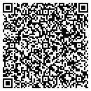 QR code with J A Montagna Pc contacts