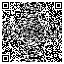 QR code with Jeffrey Friedman contacts
