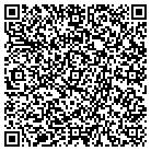 QR code with Jewish Employment Vcatnl Service contacts