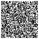QR code with John D Michaels & Assoc contacts