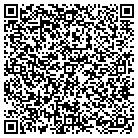 QR code with Stonewood Condominium Assn contacts