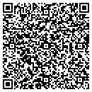 QR code with Kathleen A Lampe Counselors contacts