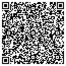 QR code with Kathy Keith contacts