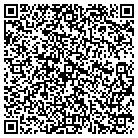 QR code with Lakeside Recovery Center contacts