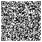 QR code with Law Office of Amato & Sheen P contacts