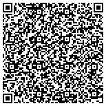 QR code with Light House Mission Association Of Whatcom County Inc contacts