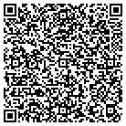 QR code with Logan Mingo Mental Health contacts