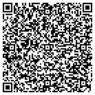 QR code with Lorain County Alcohol & Drug A contacts