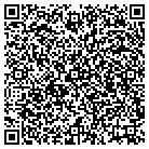 QR code with Love me Dont Hurt me contacts