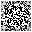 QR code with Maap Inc Substance Abuse contacts