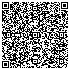 QR code with Lake Placid Family Care Center contacts