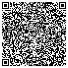 QR code with Management Solutions Group contacts