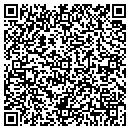 QR code with Mariano Nevarez-Tapia Pc contacts