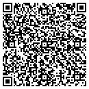 QR code with Mc Cambridge Center contacts