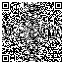 QR code with Merit Resource Service contacts