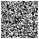 QR code with Merit Resource Service contacts