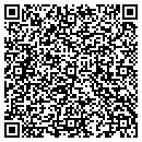 QR code with Supercuts contacts