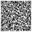 QR code with Metropolitan Corporation For Life Skills contacts