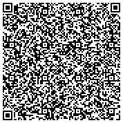 QR code with Michael Ginsberg, Licensed Chemical Dependency Counselor, Certified Anger Resolution Therapist contacts