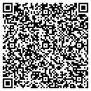 QR code with Mntl Hlth Systems Inc Alcohol contacts