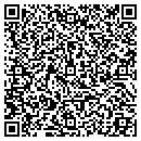 QR code with Ms Richard Ladc Drena contacts