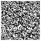 QR code with Nancy Lowrie & Associates LLC contacts